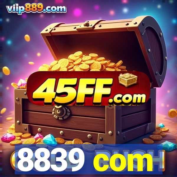 8839 com